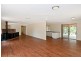 242 Orion Road, Cedar Vale QLD 4285