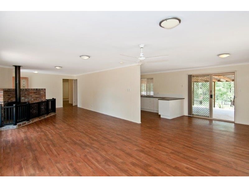 242 Orion Road, Cedar Vale QLD 4285