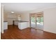 242 Orion Road, Cedar Vale QLD 4285