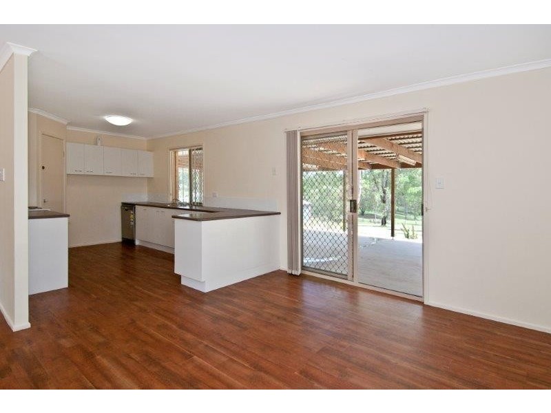 242 Orion Road, Cedar Vale QLD 4285