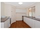 242 Orion Road, Cedar Vale QLD 4285