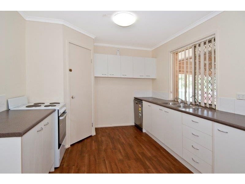 242 Orion Road, Cedar Vale QLD 4285
