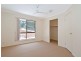 242 Orion Road, Cedar Vale QLD 4285