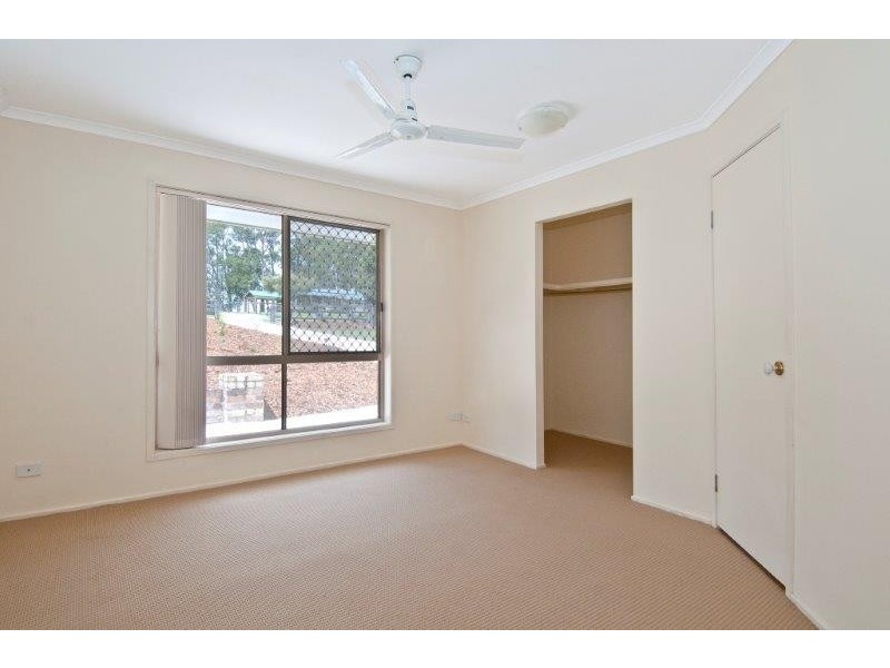 242 Orion Road, Cedar Vale QLD 4285
