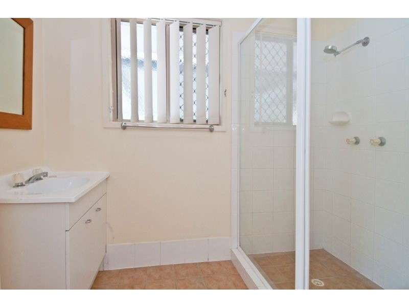 242 Orion Road, Cedar Vale QLD 4285