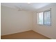 242 Orion Road, Cedar Vale QLD 4285