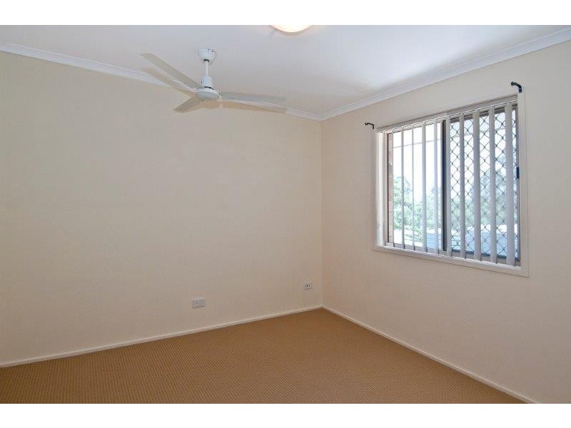 242 Orion Road, Cedar Vale QLD 4285