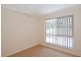 242 Orion Road, Cedar Vale QLD 4285