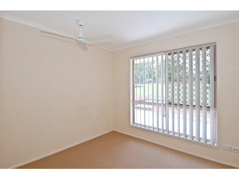 242 Orion Road, Cedar Vale QLD 4285