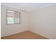 242 Orion Road, Cedar Vale QLD 4285