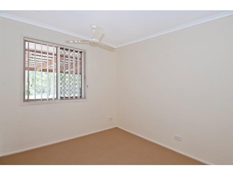 242 Orion Road, Cedar Vale QLD 4285