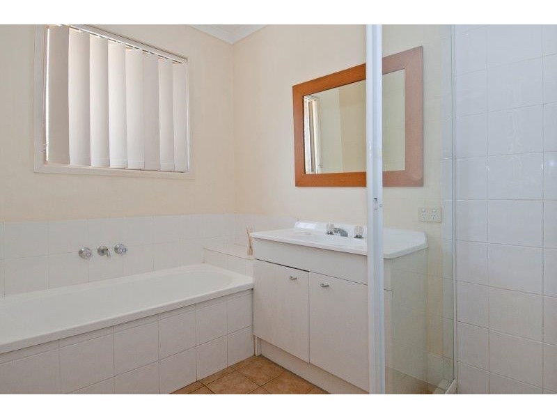 242 Orion Road, Cedar Vale QLD 4285