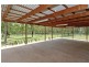 242 Orion Road, Cedar Vale QLD 4285