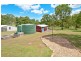 242 Orion Road, Cedar Vale QLD 4285