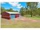 242 Orion Road, Cedar Vale QLD 4285