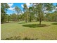 242 Orion Road, Cedar Vale QLD 4285
