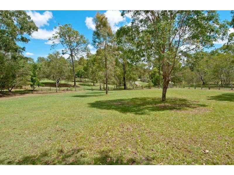 242 Orion Road, Cedar Vale QLD 4285