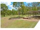 242 Orion Road, Cedar Vale QLD 4285