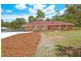 242 Orion Road, Cedar Vale QLD 4285