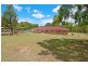 242 Orion Road, Cedar Vale QLD 4285