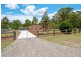 242 Orion Road, Cedar Vale QLD 4285