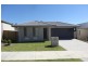509/89 The Corso, Redbank Plains QLD 4301