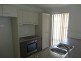 509/89 The Corso, Redbank Plains QLD 4301
