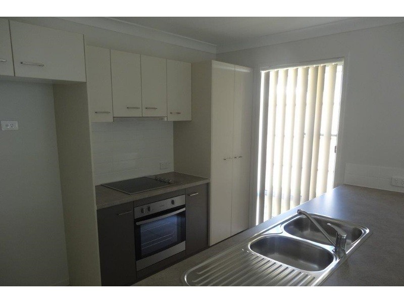 509/89 The Corso, Redbank Plains QLD 4301
