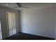 509/89 The Corso, Redbank Plains QLD 4301
