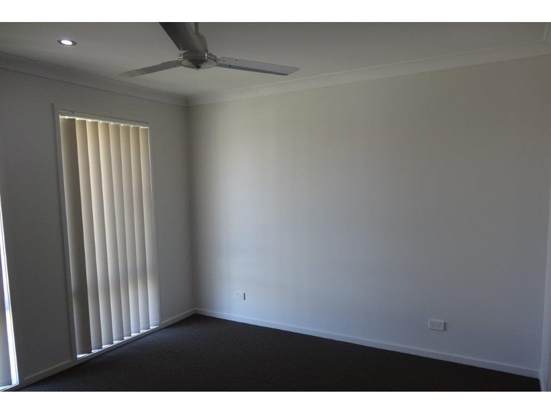509/89 The Corso, Redbank Plains QLD 4301