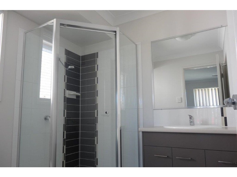 509/89 The Corso, Redbank Plains QLD 4301