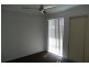 509/89 The Corso, Redbank Plains QLD 4301