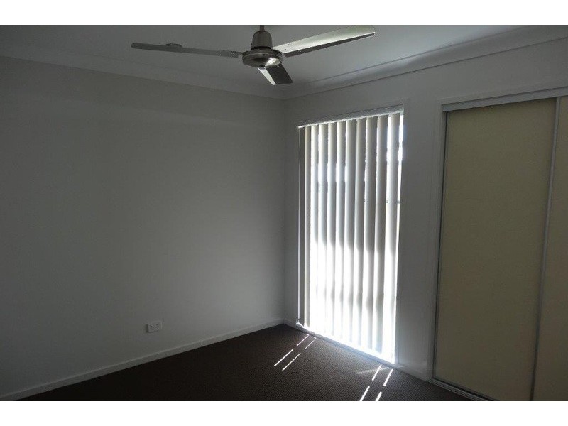 509/89 The Corso, Redbank Plains QLD 4301