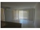 509/89 The Corso, Redbank Plains QLD 4301