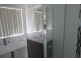 509/89 The Corso, Redbank Plains QLD 4301