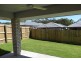 509/89 The Corso, Redbank Plains QLD 4301