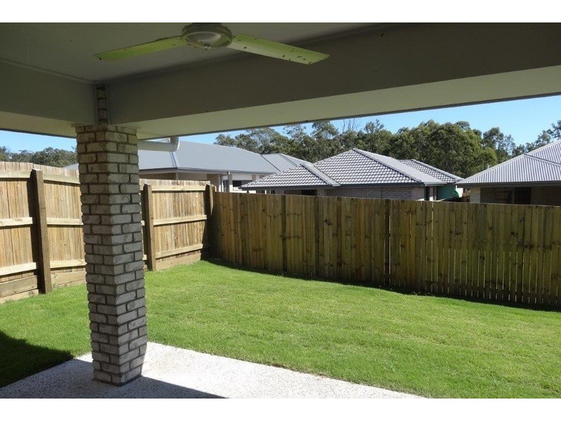 509/89 The Corso, Redbank Plains QLD 4301
