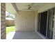 509/89 The Corso, Redbank Plains QLD 4301