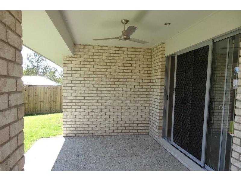 509/89 The Corso, Redbank Plains QLD 4301