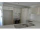 503/77 The Corso, Redbank Plains QLD 4301