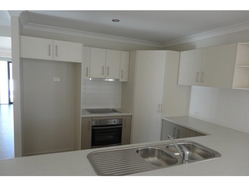 503/77 The Corso, Redbank Plains QLD 4301