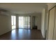503/77 The Corso, Redbank Plains QLD 4301