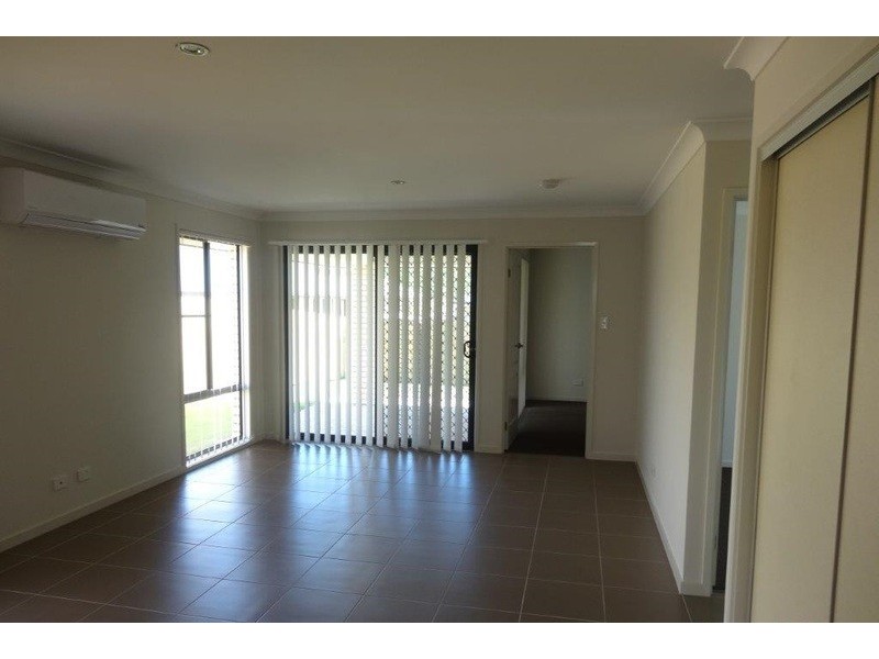 503/77 The Corso, Redbank Plains QLD 4301