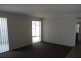 503/77 The Corso, Redbank Plains QLD 4301