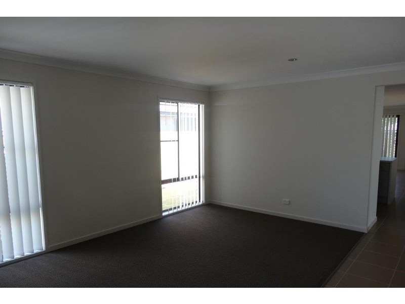 503/77 The Corso, Redbank Plains QLD 4301