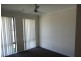 503/77 The Corso, Redbank Plains QLD 4301