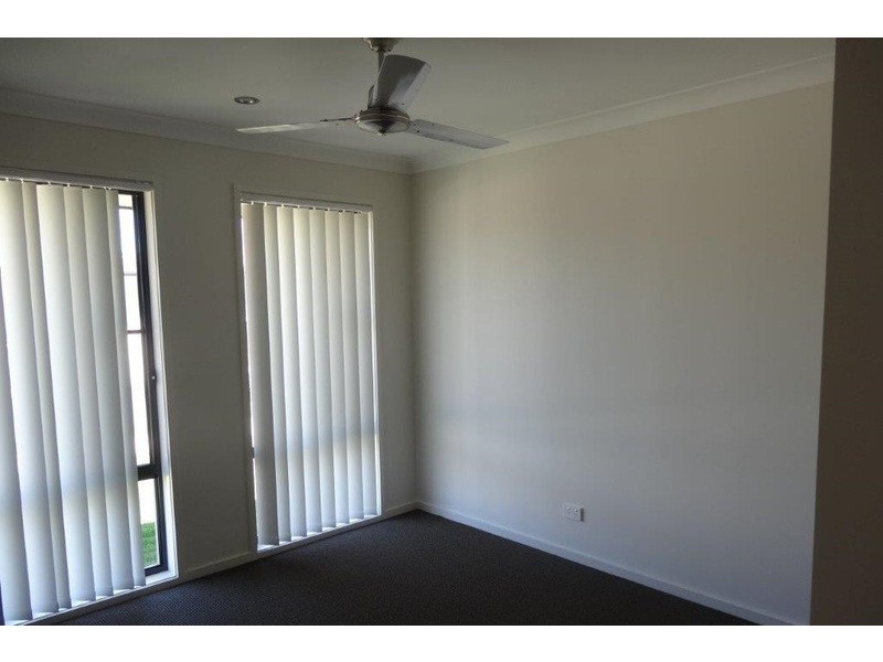 503/77 The Corso, Redbank Plains QLD 4301