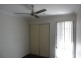 503/77 The Corso, Redbank Plains QLD 4301