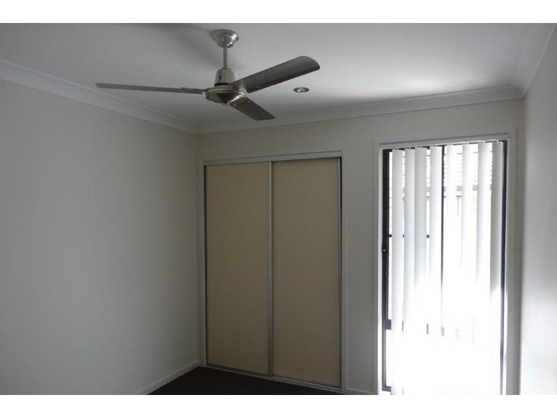 503/77 The Corso, Redbank Plains QLD 4301