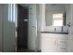 503/77 The Corso, Redbank Plains QLD 4301